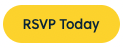 RSVP_button