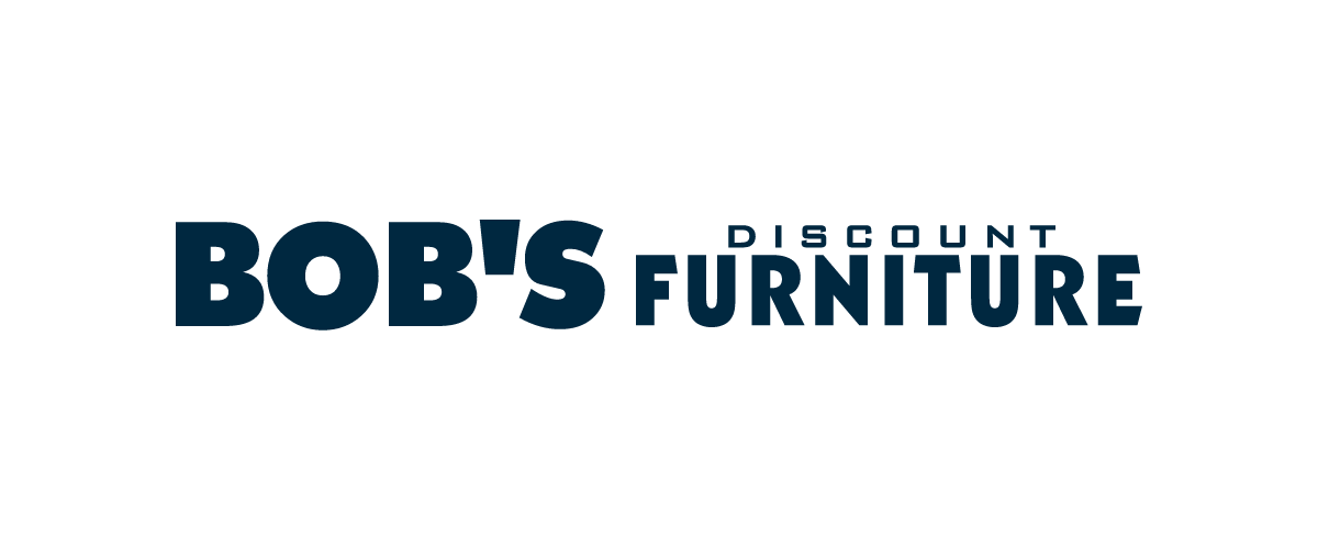 bobs furniture