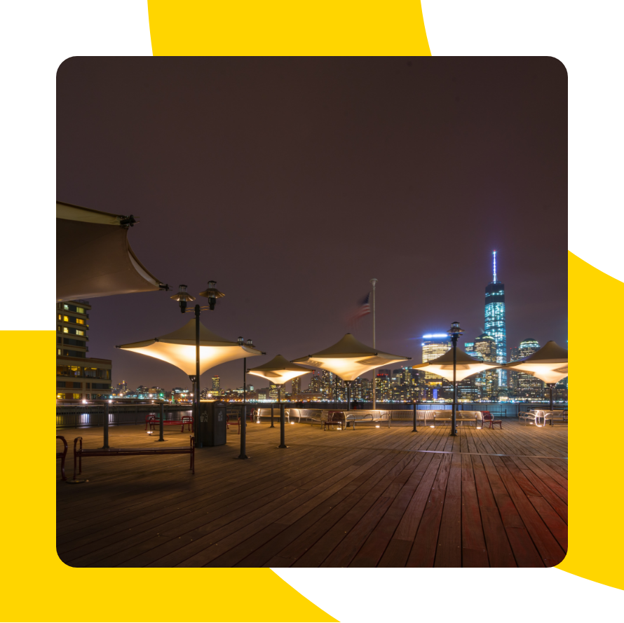 visual_pier